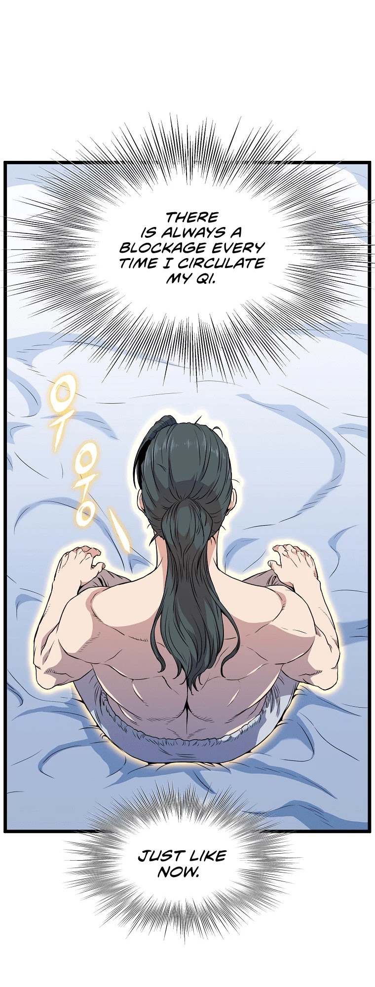Murim Login Chapter 102 image 29